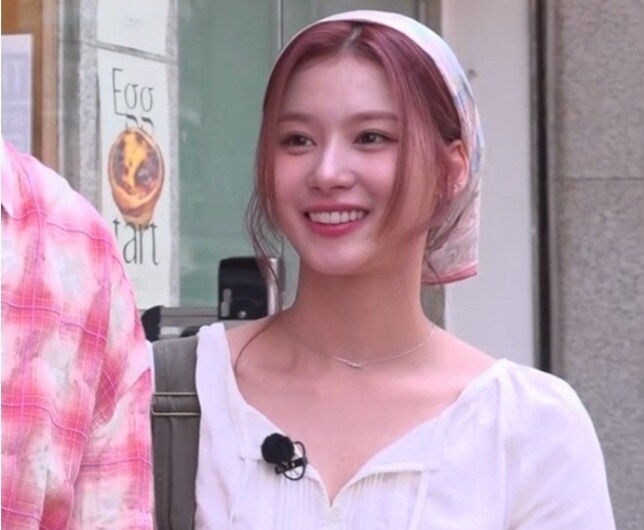 모모에게 악마의 유혹을 했던 트와이스 사나_2.jpg