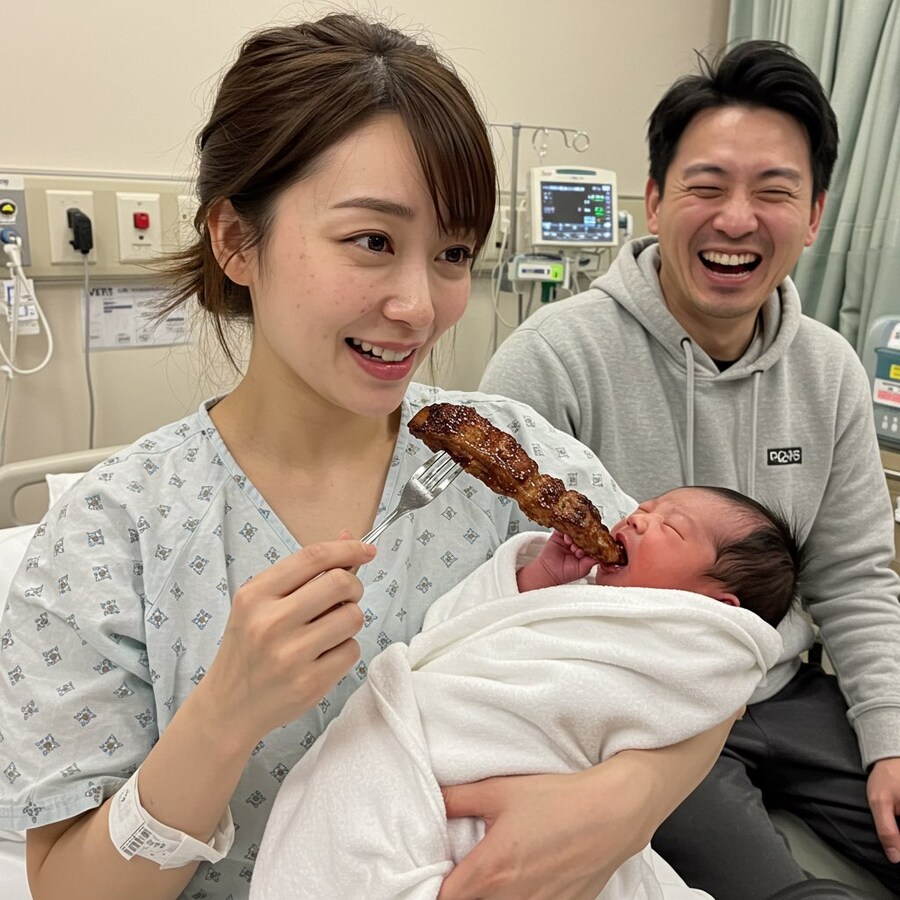 퍼 온 사진_1.jpg