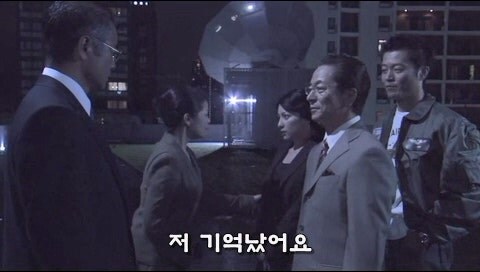 22년 전 강도살인사건을 파헤친 결과가 너무나 참혹했다._1.jpg