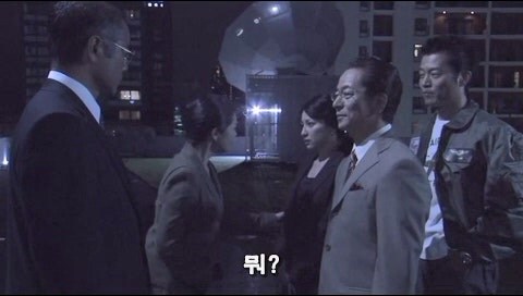 22년 전 강도살인사건을 파헤친 결과가 너무나 참혹했다._2.jpg