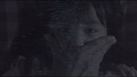 22년 전 강도살인사건을 파헤친 결과가 너무나 참혹했다._4.jpg
