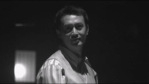 22년 전 강도살인사건을 파헤친 결과가 너무나 참혹했다._7.jpg