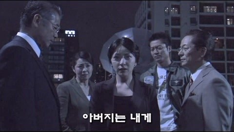 22년 전 강도살인사건을 파헤친 결과가 너무나 참혹했다._10.jpg