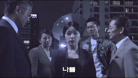 22년 전 강도살인사건을 파헤친 결과가 너무나 참혹했다._12.jpg