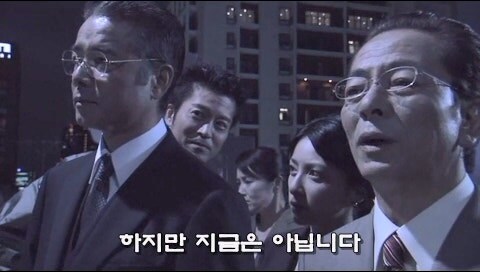 22년 전 강도살인사건을 파헤친 결과가 너무나 참혹했다._18.jpg