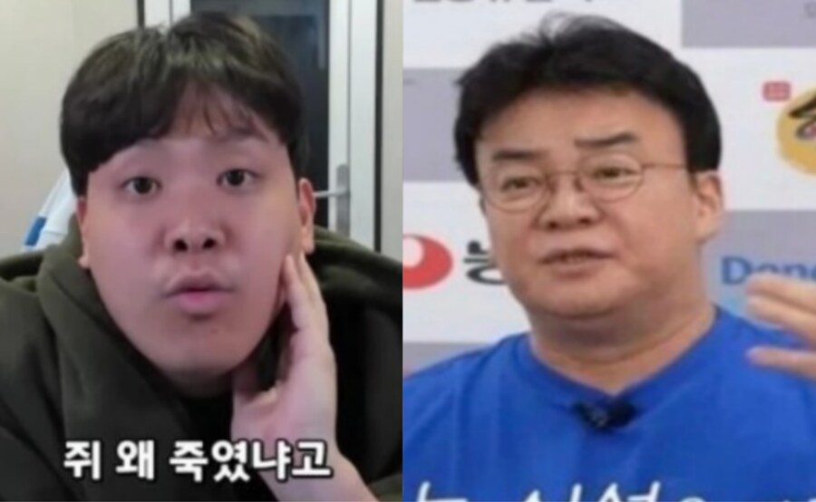 오킹과 닮은 백종원_4.png