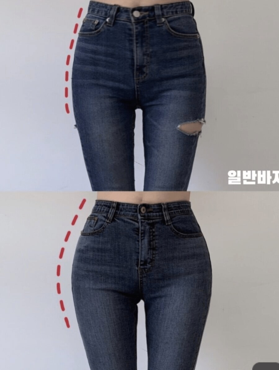 점점 발전한다는 여자들 전략템.jpg_2.png