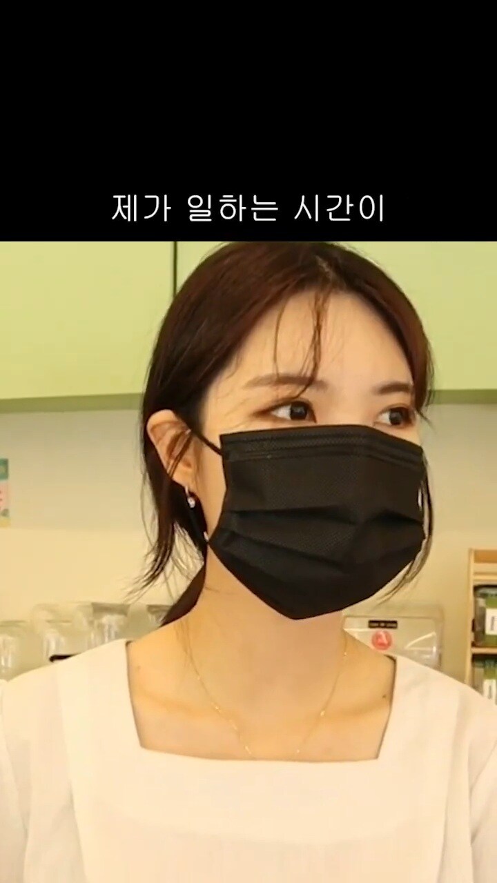 까페 사장님이 말하는 까페 운영 솔직한 후기.jpg_1.jpg