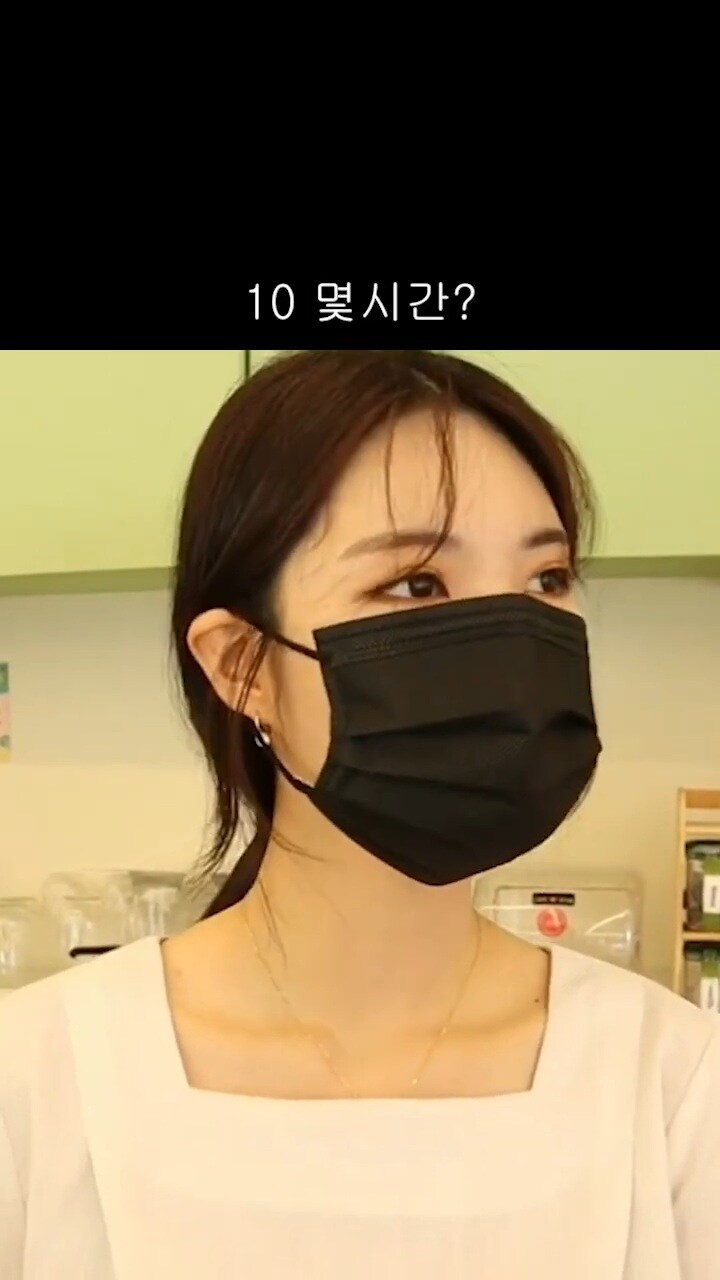 까페 사장님이 말하는 까페 운영 솔직한 후기.jpg_2.jpg