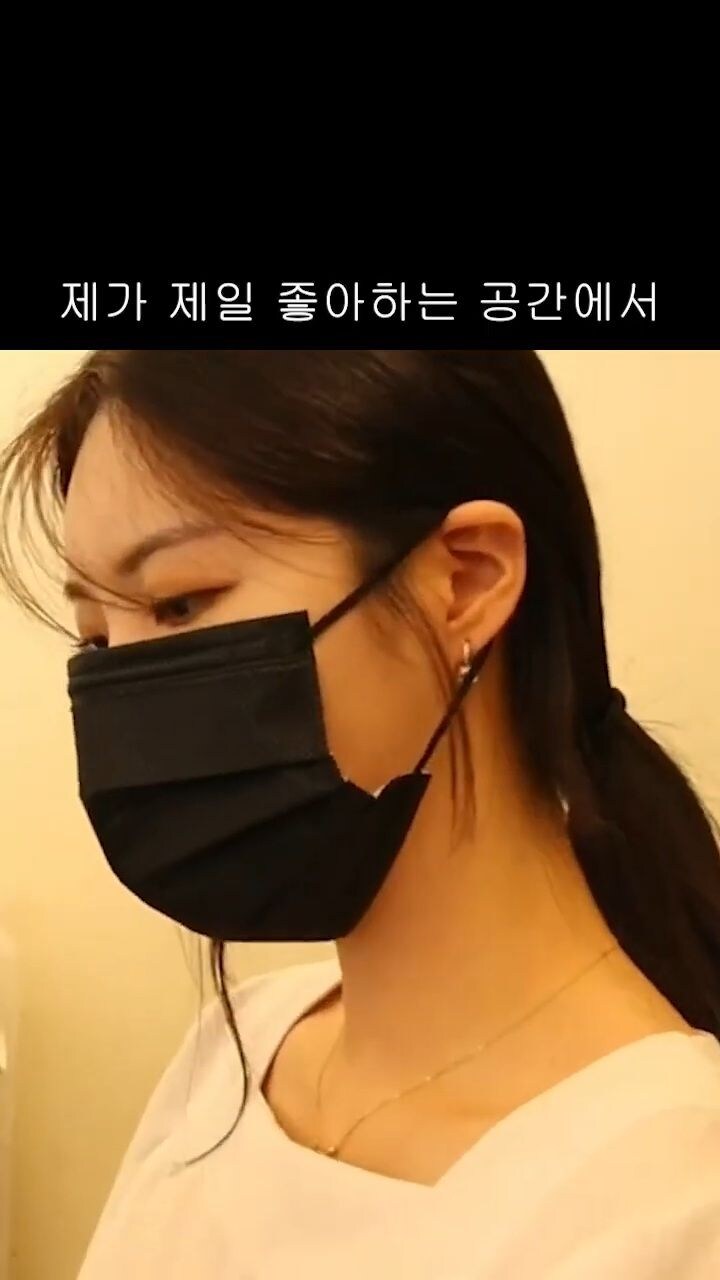까페 사장님이 말하는 까페 운영 솔직한 후기.jpg_5.jpg