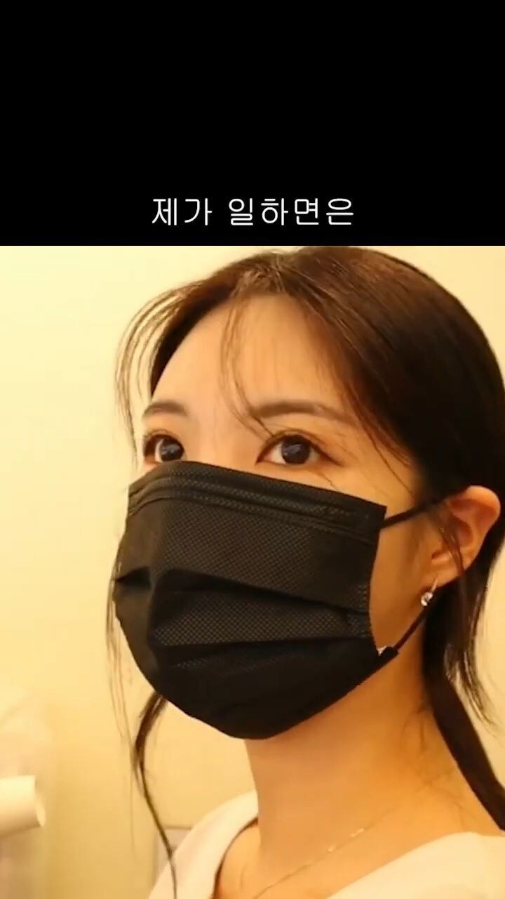 까페 사장님이 말하는 까페 운영 솔직한 후기.jpg_6.jpg