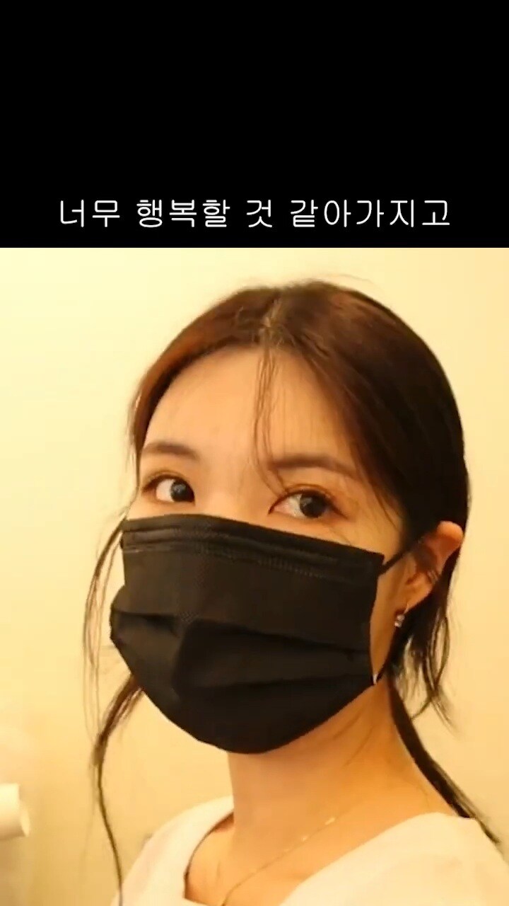 까페 사장님이 말하는 까페 운영 솔직한 후기.jpg_7.jpg