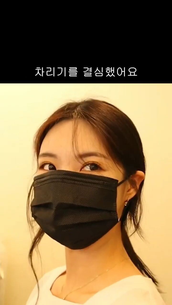 까페 사장님이 말하는 까페 운영 솔직한 후기.jpg_8.jpg