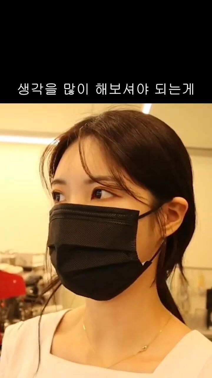 까페 사장님이 말하는 까페 운영 솔직한 후기.jpg_9.jpg