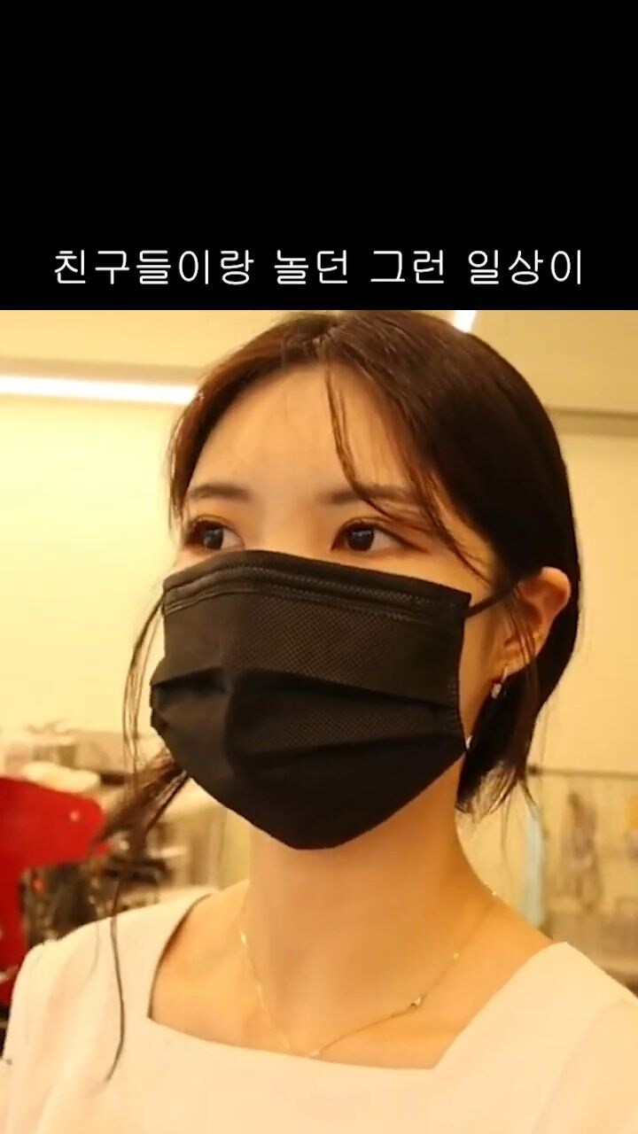 까페 사장님이 말하는 까페 운영 솔직한 후기.jpg_15.jpg
