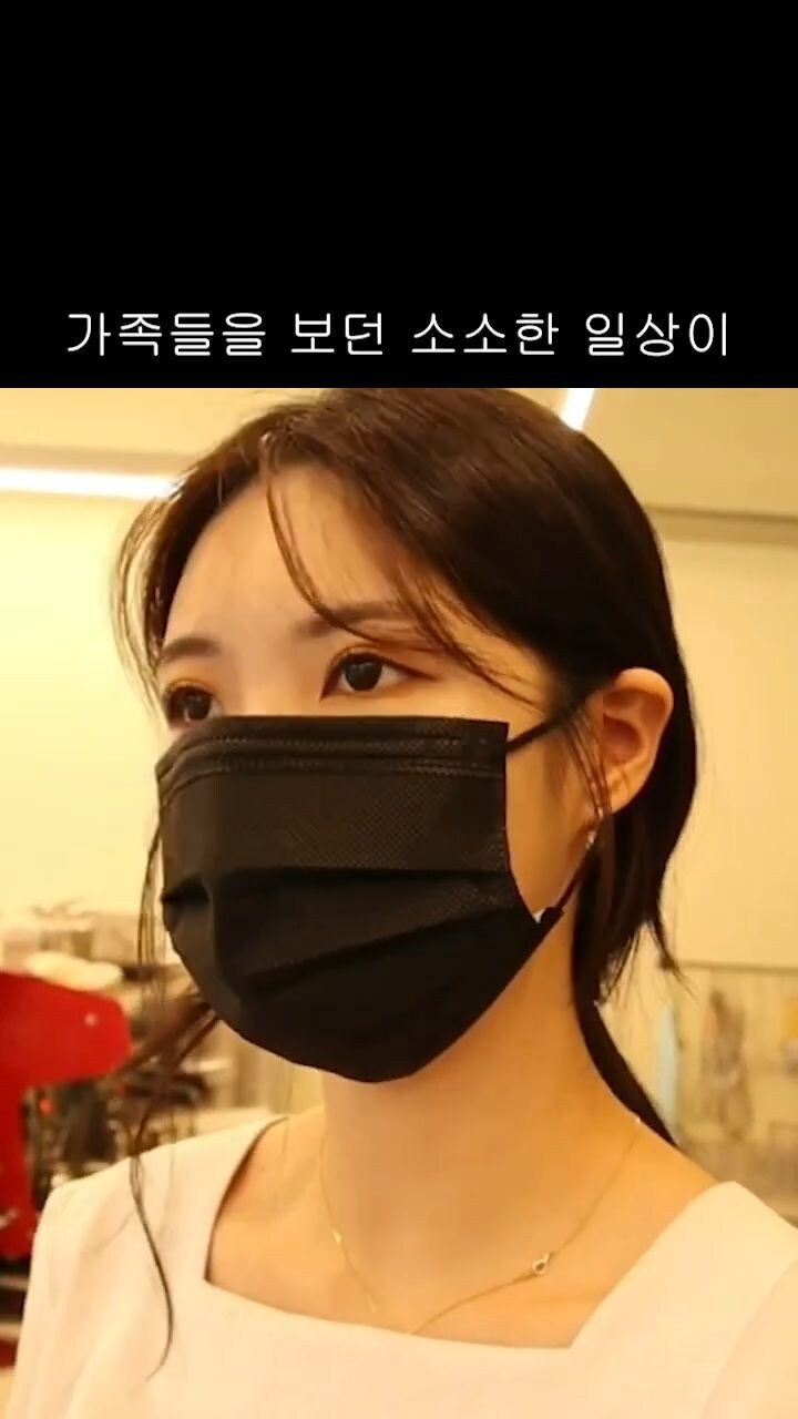 까페 사장님이 말하는 까페 운영 솔직한 후기.jpg_16.jpg