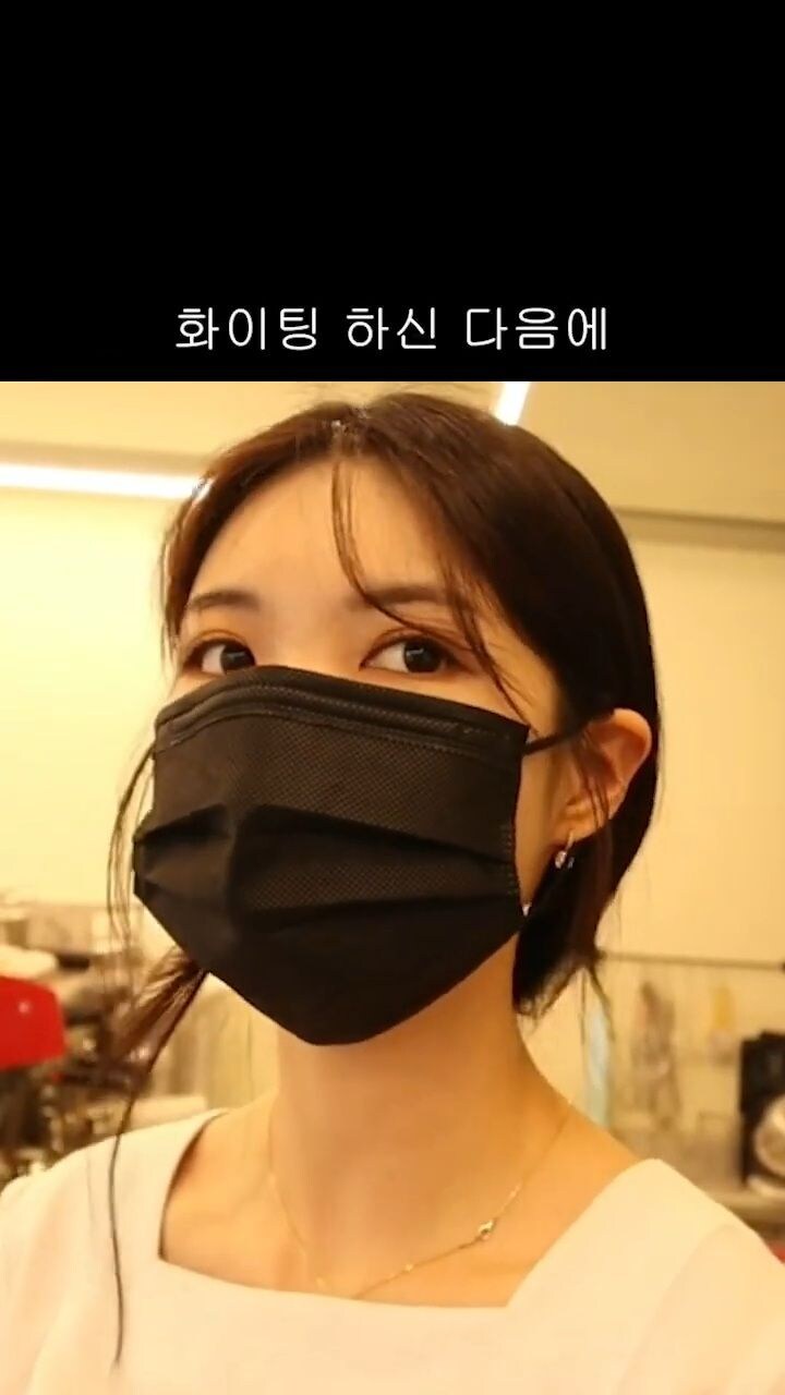 까페 사장님이 말하는 까페 운영 솔직한 후기.jpg_20.jpg