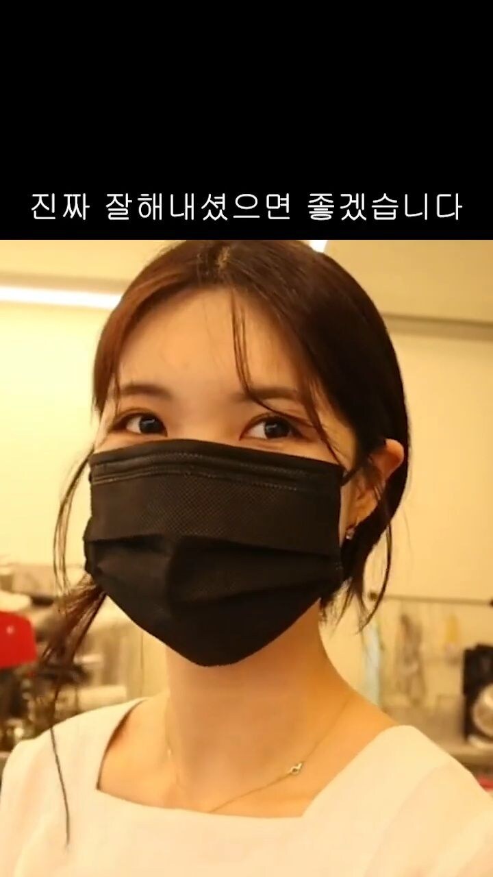 까페 사장님이 말하는 까페 운영 솔직한 후기.jpg_21.jpg