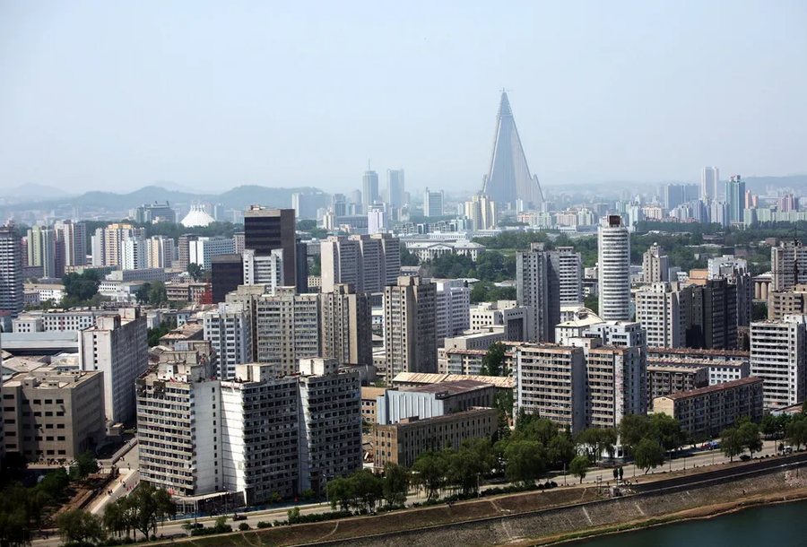 한반도 최대의 식품사막_1.webp