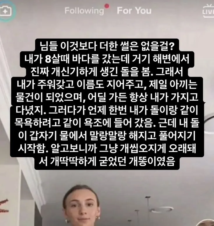 개똥같은 글 예시.JPG_1.webp