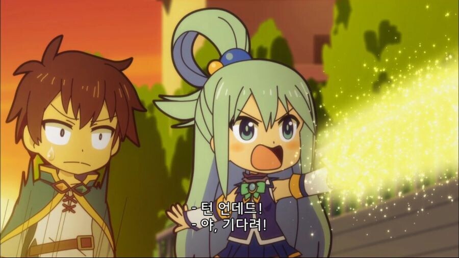 오버로드) 오버로드 팬덤 깔때 자주 나오는 사건 진실 요약_1.jpg