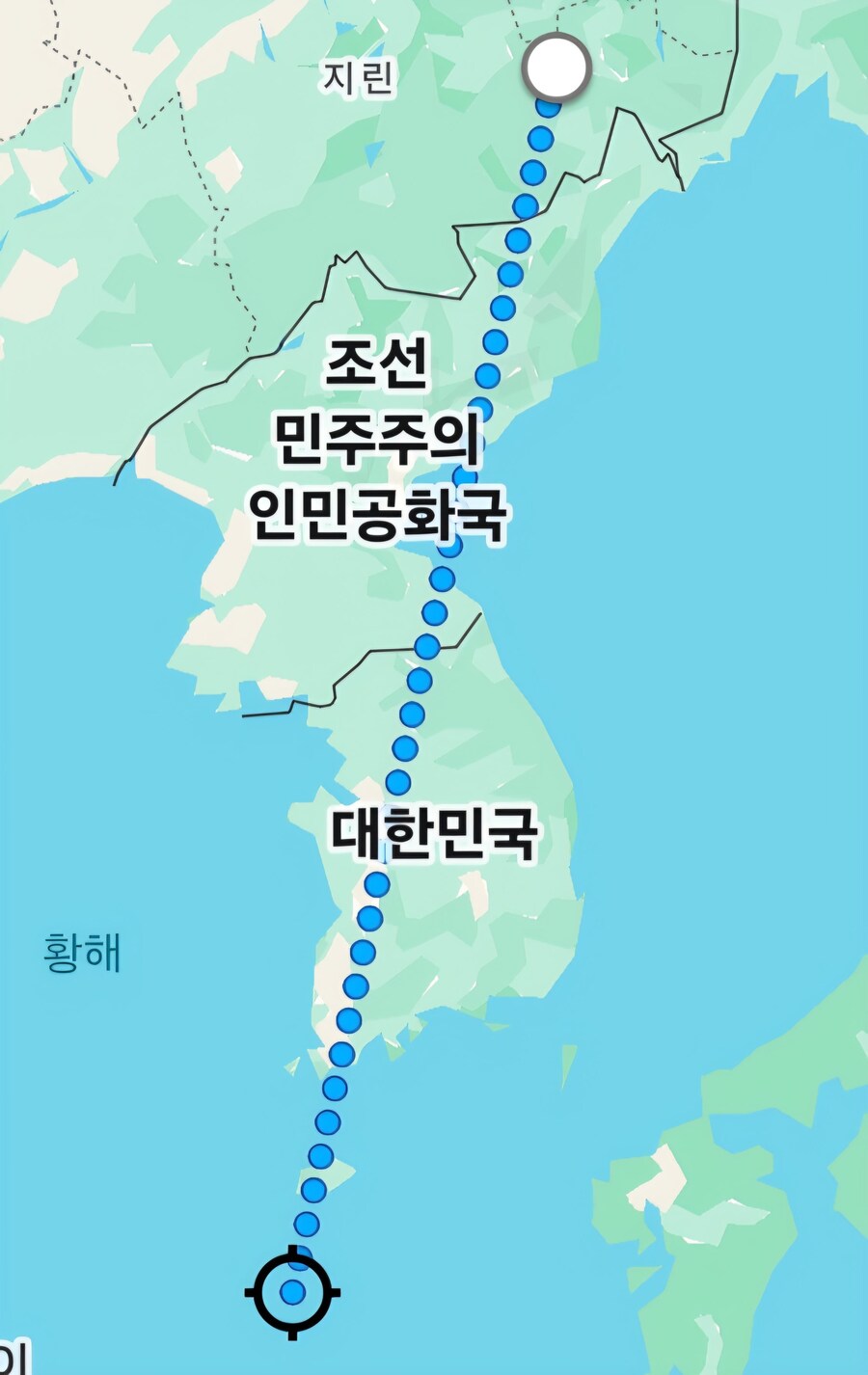 3천리의 실제 범위_1.jpg