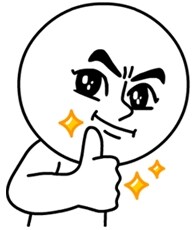 향수 카페 집단 지성