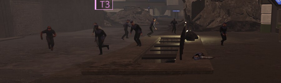 헬다이버)시민들 움직이는게 무권자같아서 종종 오토캐논공중폭발탄날림_1.png
