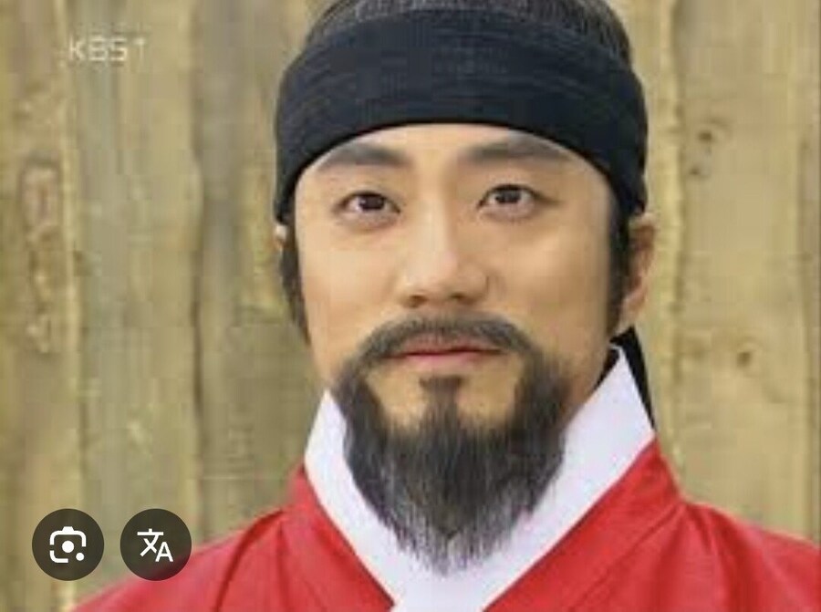 이순신도 못참고 빵터진것_2.jpg