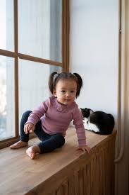 경제력이 낙후되었던 시절 중국의 대표 생산품_2.jpg