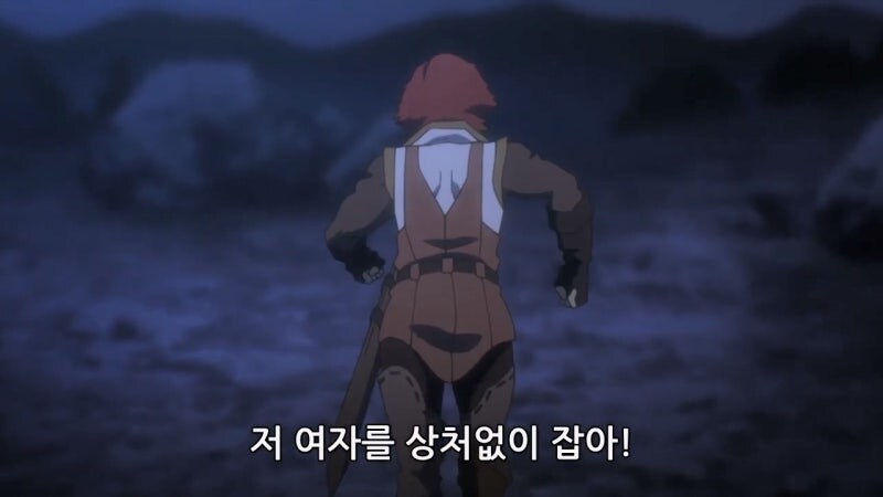 오버로드) 샤르티아 인생 최악의 미션_9.jpg