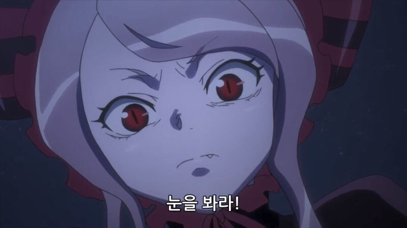 오버로드) 샤르티아 인생 최악의 미션_13.jpg