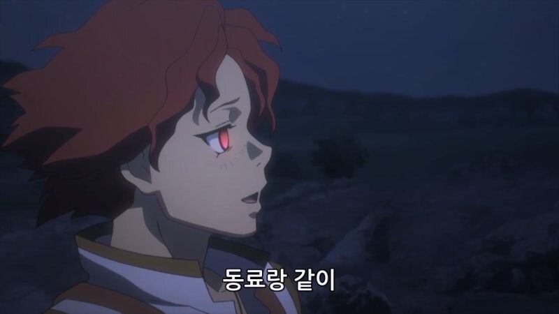 오버로드) 샤르티아 인생 최악의 미션_24.jpg