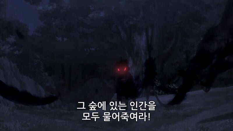 오버로드) 샤르티아 인생 최악의 미션_32.jpg