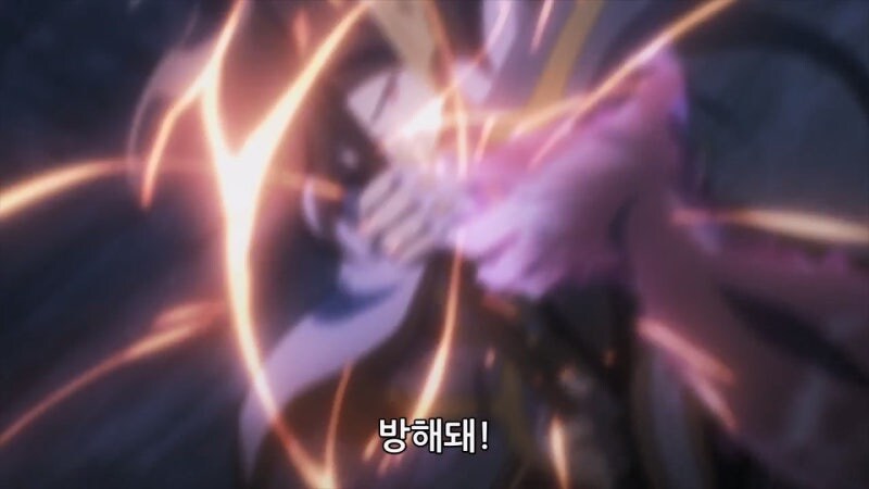오버로드) 샤르티아 인생 최악의 미션_40.jpg