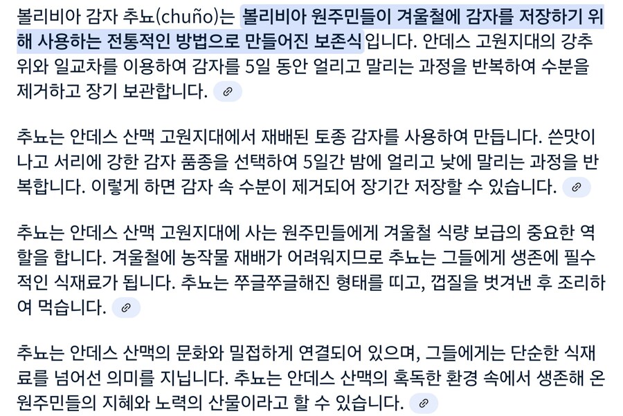 볼리비아 닭도리탕_4.jpg