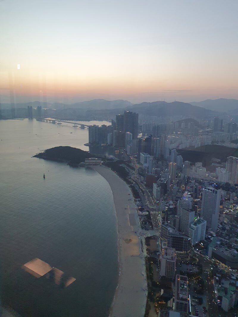 부산 해운대 LCT 100층 풍경_2.jpg
