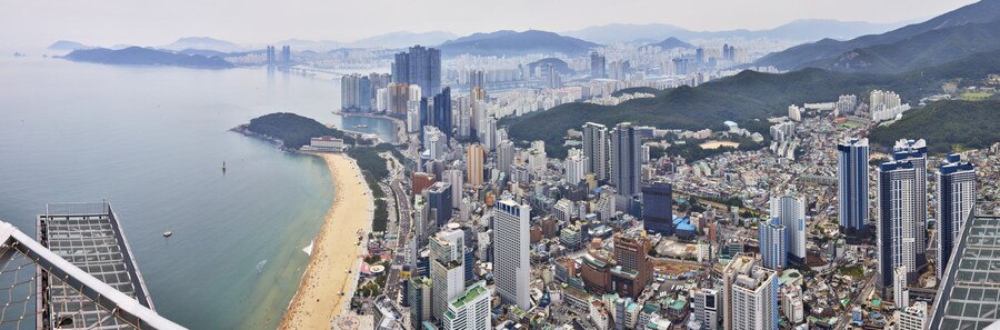 부산 해운대 LCT 100층 풍경_3.jpg