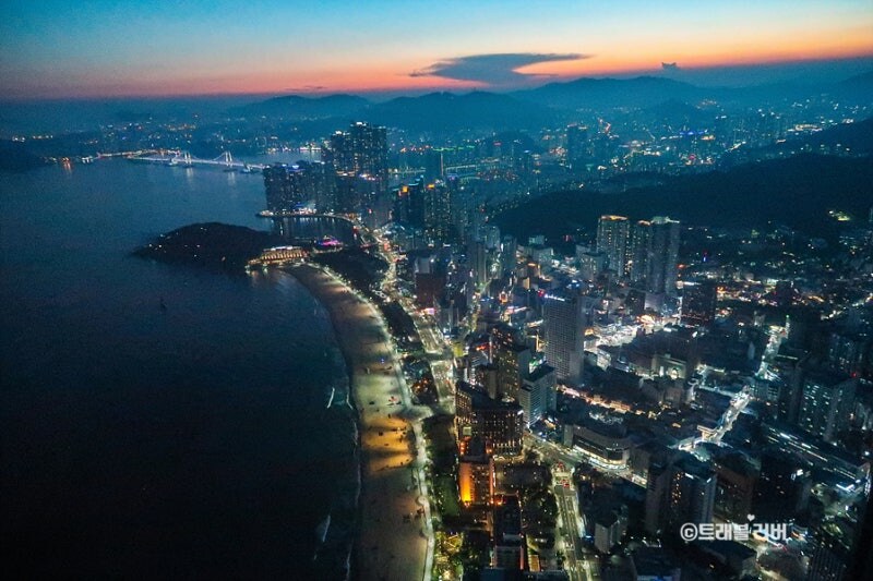 부산 해운대 LCT 100층 풍경_6.jpg
