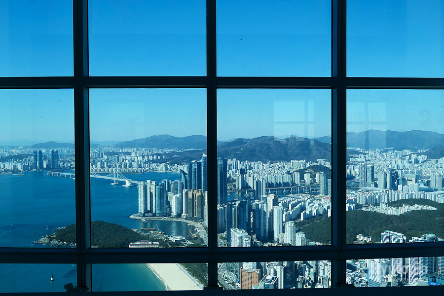부산 해운대 LCT 100층 풍경_10.jpg