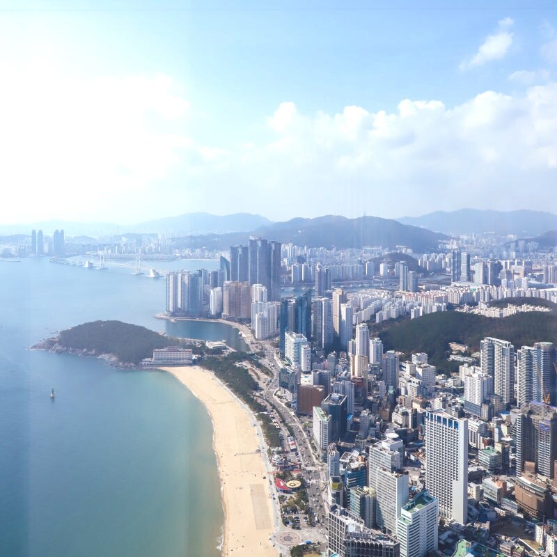 부산 해운대 LCT 100층 풍경_11.jpg