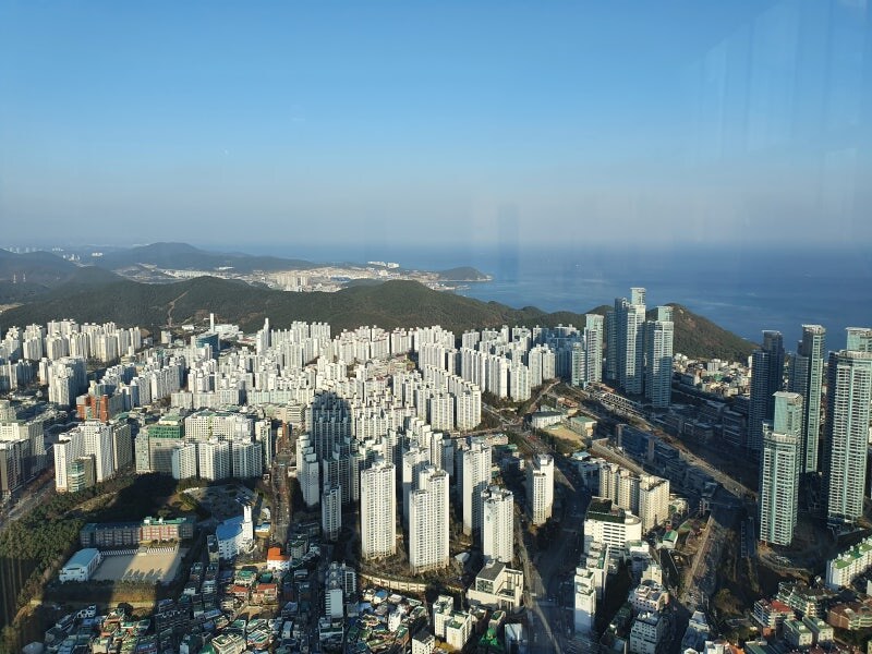 부산 해운대 LCT 100층 풍경_12.jpg