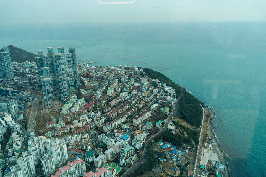 부산 해운대 LCT 100층 풍경_13.jpg