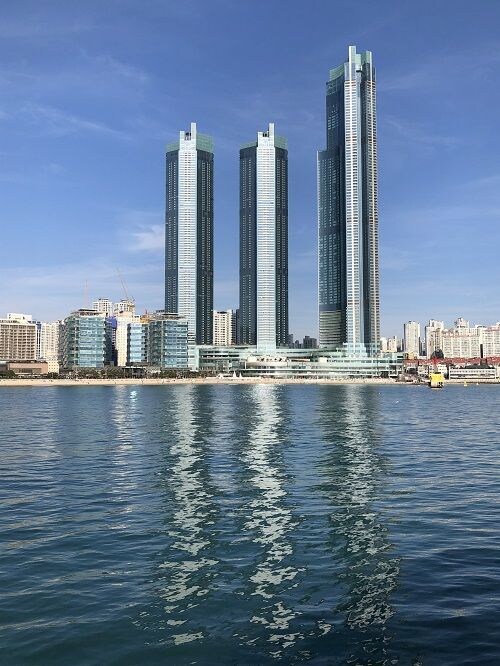 부산 해운대 LCT 100층 풍경_18.jpg