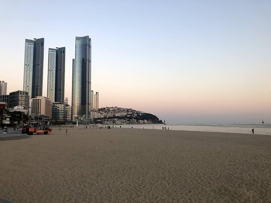 부산 해운대 LCT 100층 풍경_20.jpg