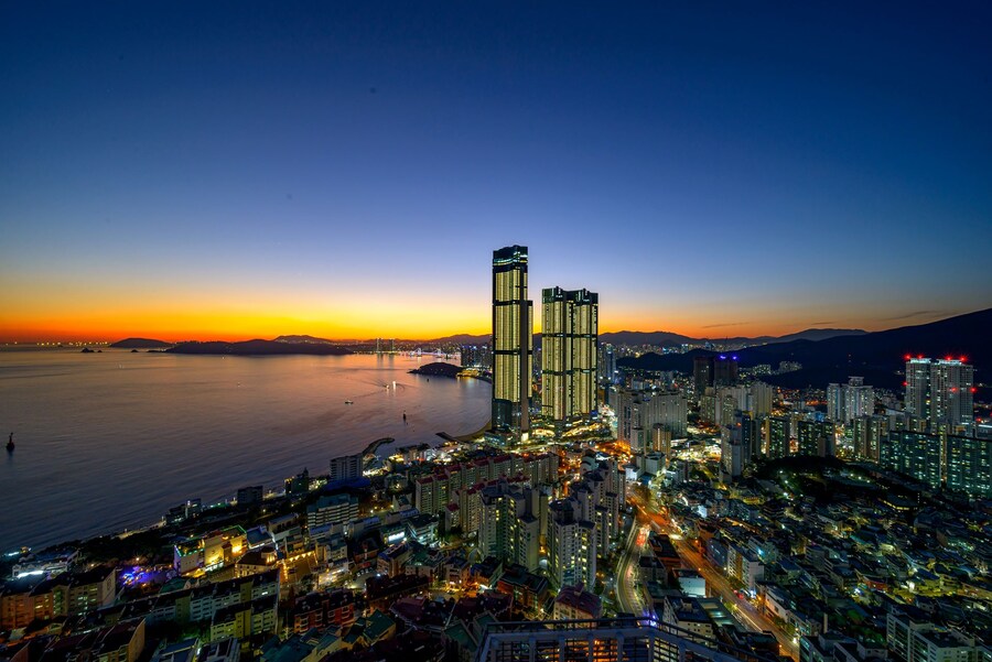 부산 해운대 LCT 100층 풍경_21.jpg
