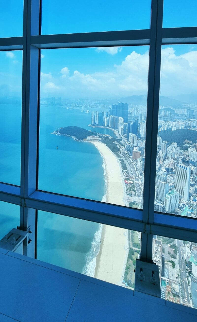 부산 해운대 LCT 100층 풍경_23.jpg