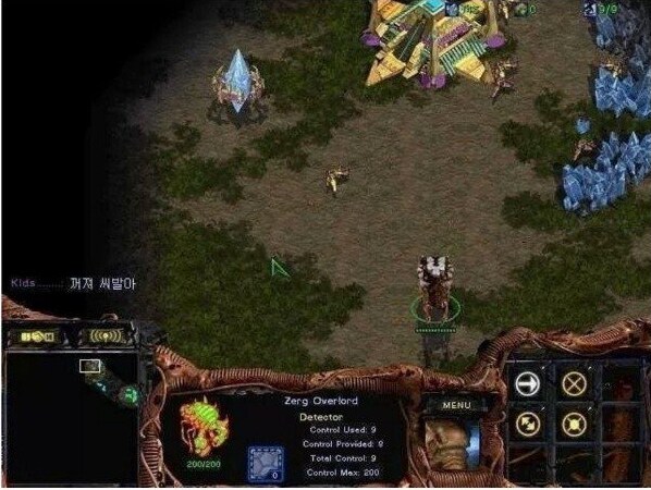음란하게 관음하는 짤로 달린다_1.png