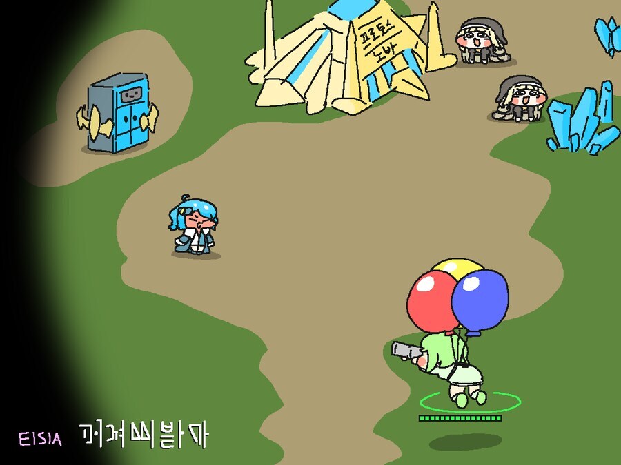음란하게 관음하는 짤로 달린다_4.jpg