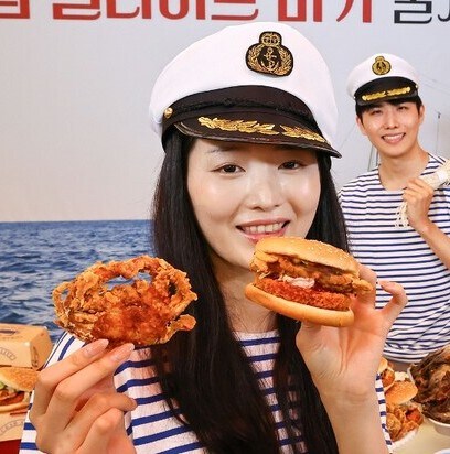 롯데리아스러움_1.jpg